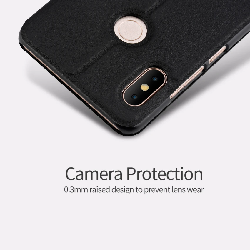 TCICPC для Xiaomi mi Max 3 Чехол Флип Роскошный тонкий из искусственной кожи+ Жесткая задняя крышка из ПК для mi Max 3 Max3 чехол s Coque подножка Fundas