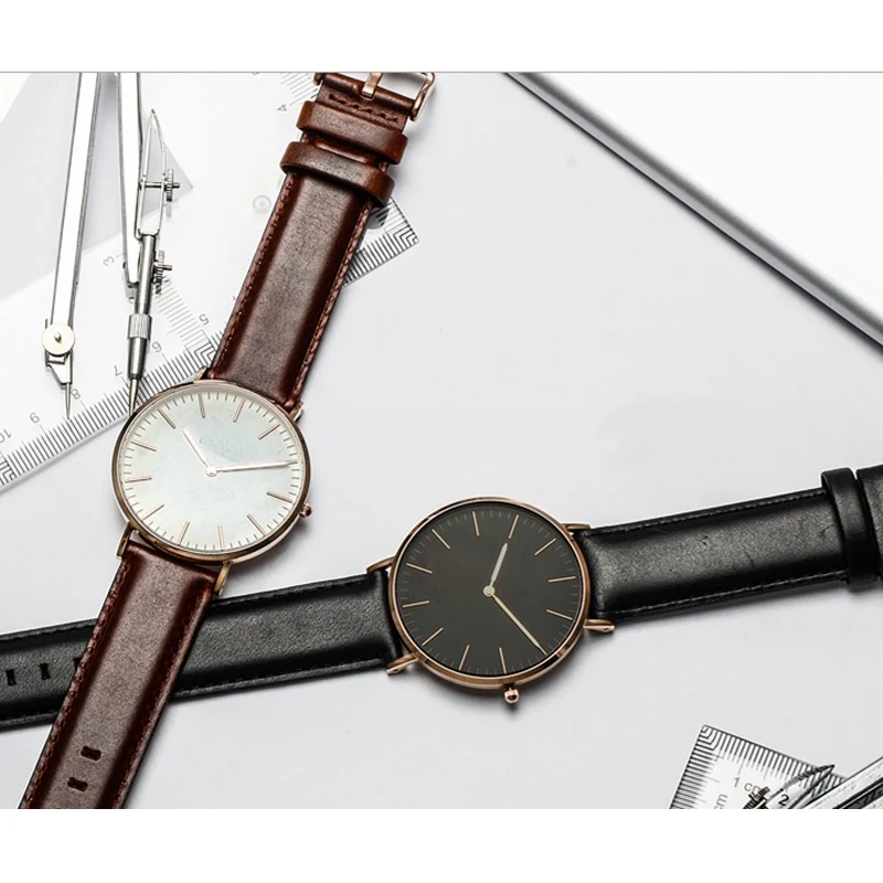 22mm Watch Strap for Samsung Gear S3 Frontier Galaxy 46mm band Leather Watchband Xiaomi Huami Amazfit Pace/Stratos 2/1 | Наручные часы