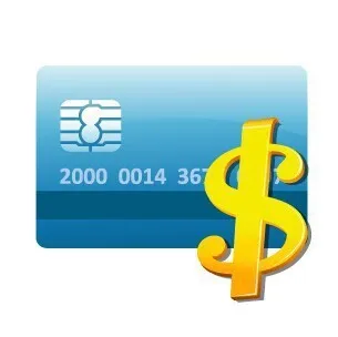 

Additional Pay on Your Order