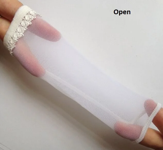 Новое поступление мужское нижнее белье больших размеров 10 шт./лот мужские