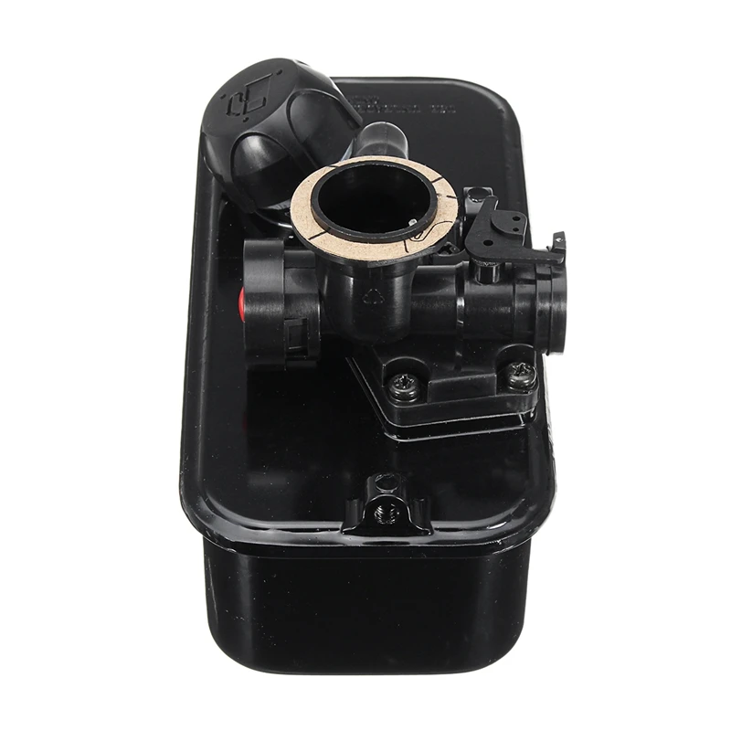 Топливный бак газонокосилка Карбюратор Carb ДЛЯ Briggs & Stratton 494406 499809 498809A|Карбюраторы|