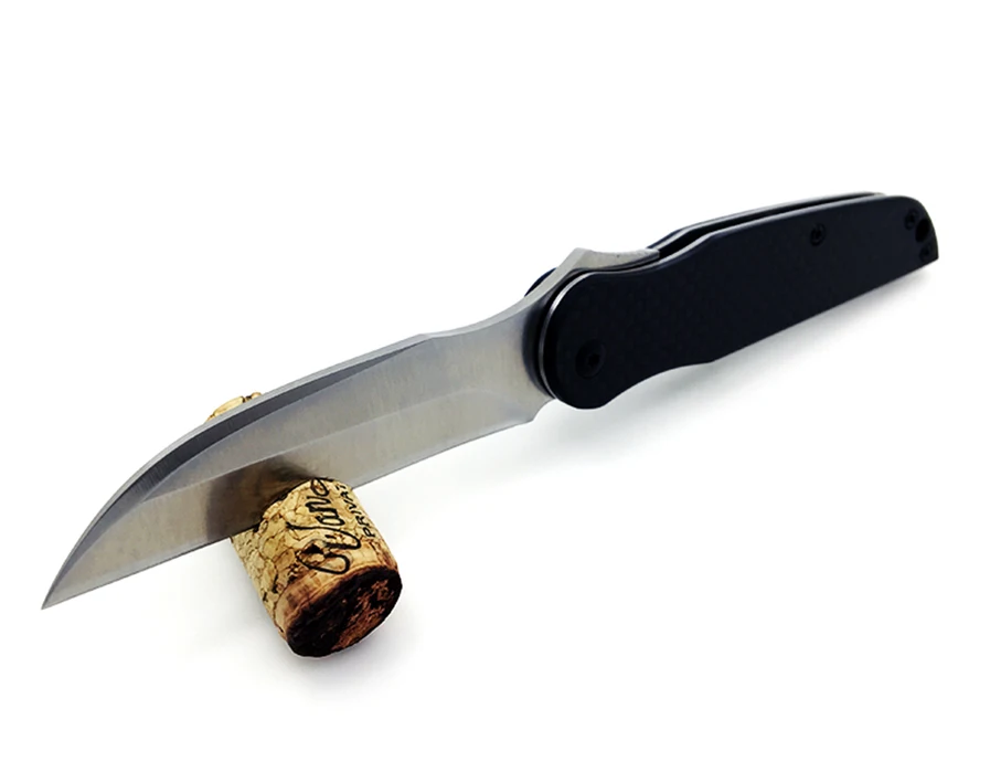 Тактические складные ножи BGT для выживания карманный Мультитул с лезвием D2 охоты