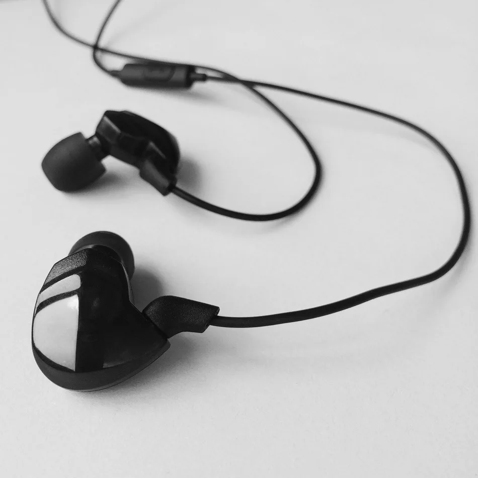 Наушники XDUOO NANO D3(+ Hidiz EP3) профессиональный музыкальный MP3 Hi Fi плеер без потерь ips