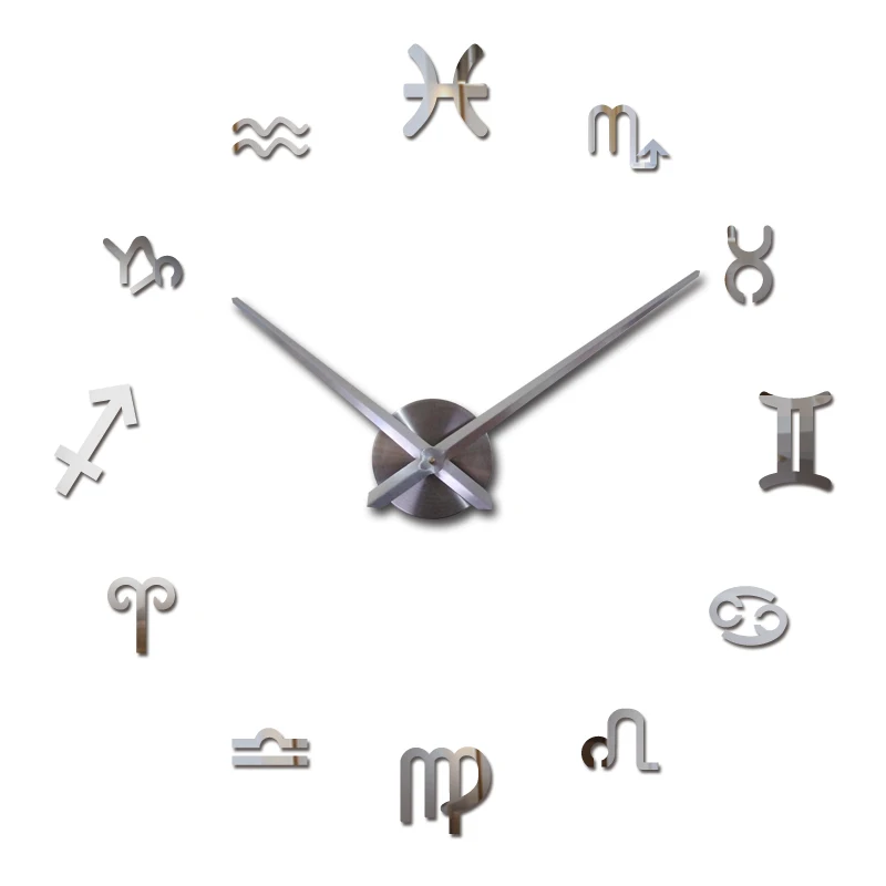 

Новое специальное предложение настенные часы акриловые зеркальные diy часы большие украшения для дома кварцевые часы настенные наклейки для гостиной современный