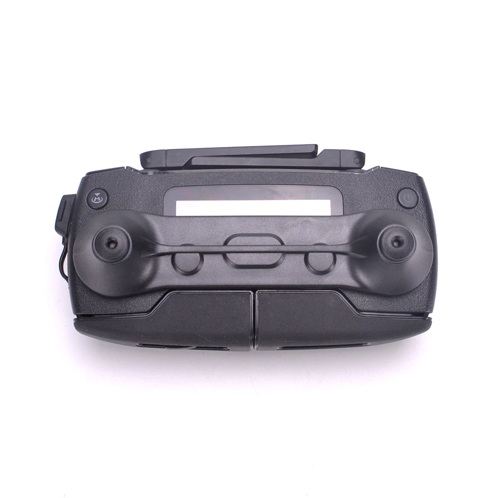 Пульт дистанционного управления рокер защитный кронштейн для DJI SPARK Mavic Pro