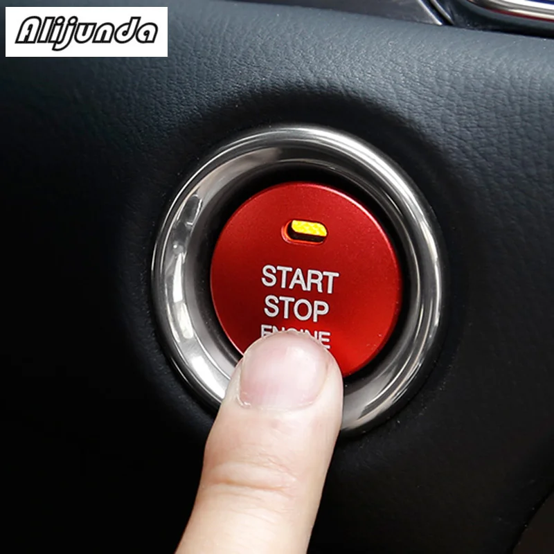 Для Mazda 2 3 6 для автомобилей 5 10 10|Лепнина интерьера| |