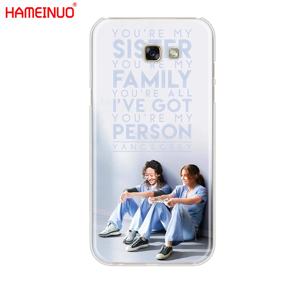 Чехол для Samsung Galaxy A3 A310 A5 A510 A7 A8 A9 2016 2017 2018|Бамперы| |