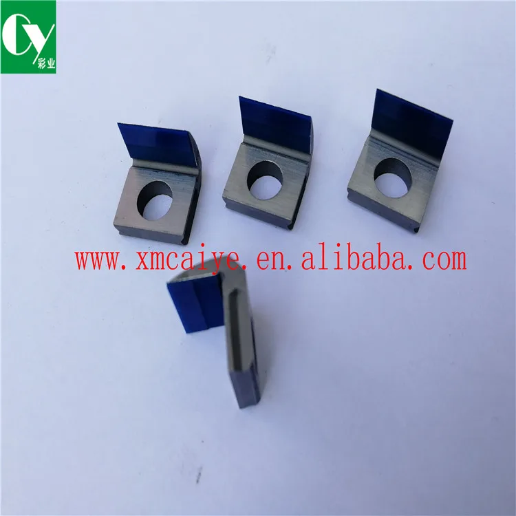 M4.011.727 SM74 PM74 SM52 PM52 Impression Cylinder delivery gripper | Компьютеры и офис