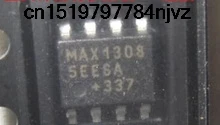 MAX13085EESA MAX13085 SOIC8 10 шт./лот| |