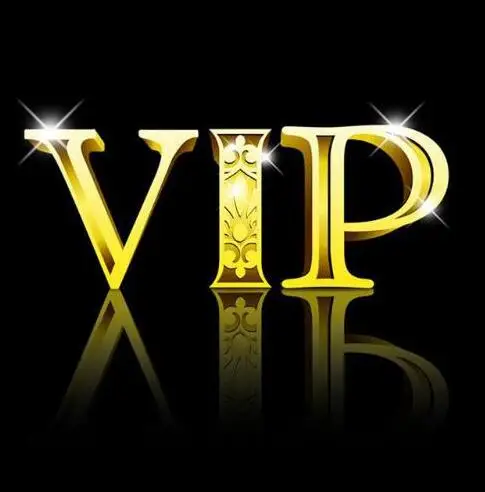Ссылка VIP для Berkut Mix|puff|custompuff puff |