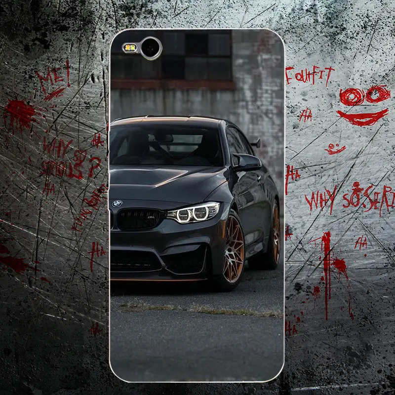 Для Sony Xperia Z Z1 Z2 Z3 Z4 Z5 Compact Premium M2 M4 M5 E3 E5 T3 XA мягкие чехлы для мобильных телефонов