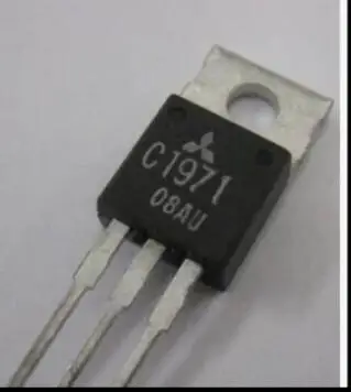 K13A65U SMK1265 IXTQ88N28T BU4507DX 2SC1971 D2C03| |
