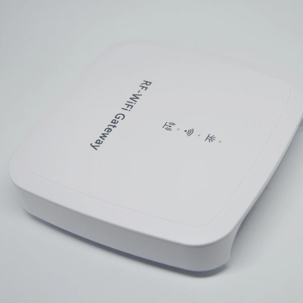 Новинка 2020 система сигнализации для умного дома с Wi Fi и управлением через