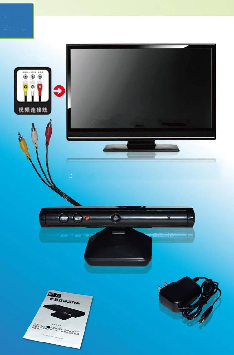 Новая Ультра HD видео 4K игровая консоль встроенные 800 игр 64 бит выход для HDMI ТВ Ретро семейный ТВ игровой плеер для PS1/CPS/GBC/SMS
