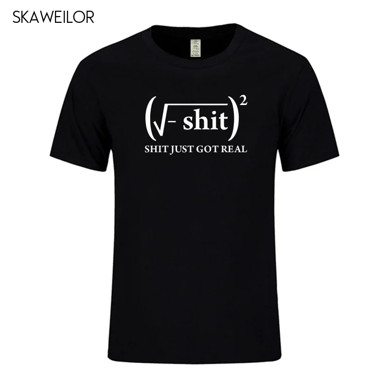 Мужская футболка с коротким рукавом 100% хлопок круглым вырезом|tee tee|casual mentees men |