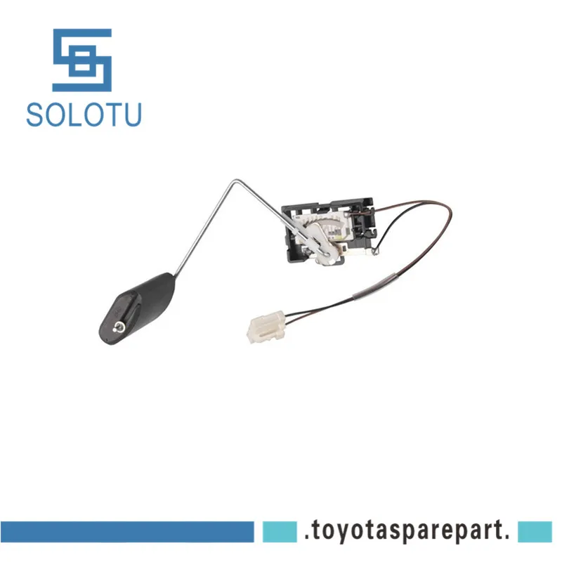 Датчик уровня топлива для Hyundai Kia spectra Cerato Forte i30 08 13 94460 1M500|Датчики топлива| |