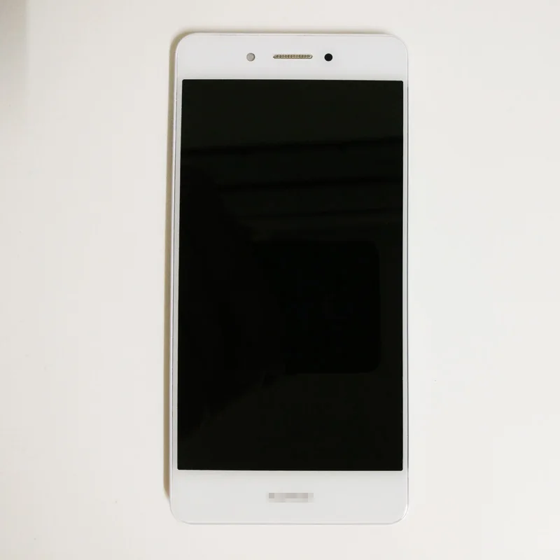 Для Huawei Honor 6C DIG L01 / Nova Smart L21HN ЖК дисплей + сенсорный экран дигитайзер для сборки с
