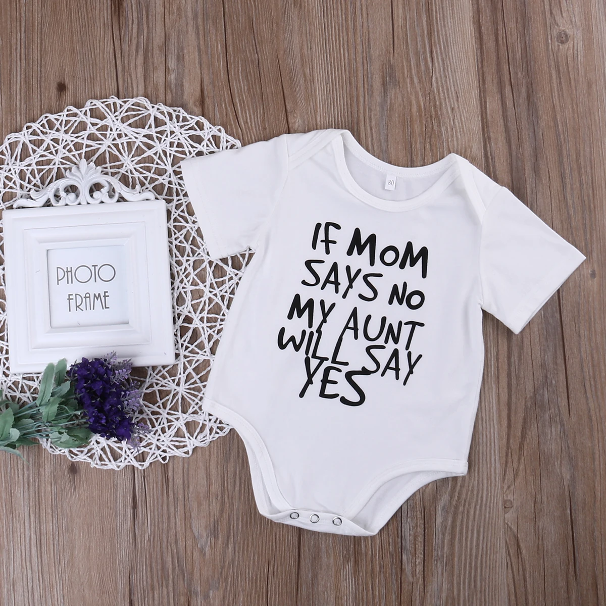 Комбинезоны с юмористическими надписями для новорожденных х/б|infant bodysuit|baby cotton