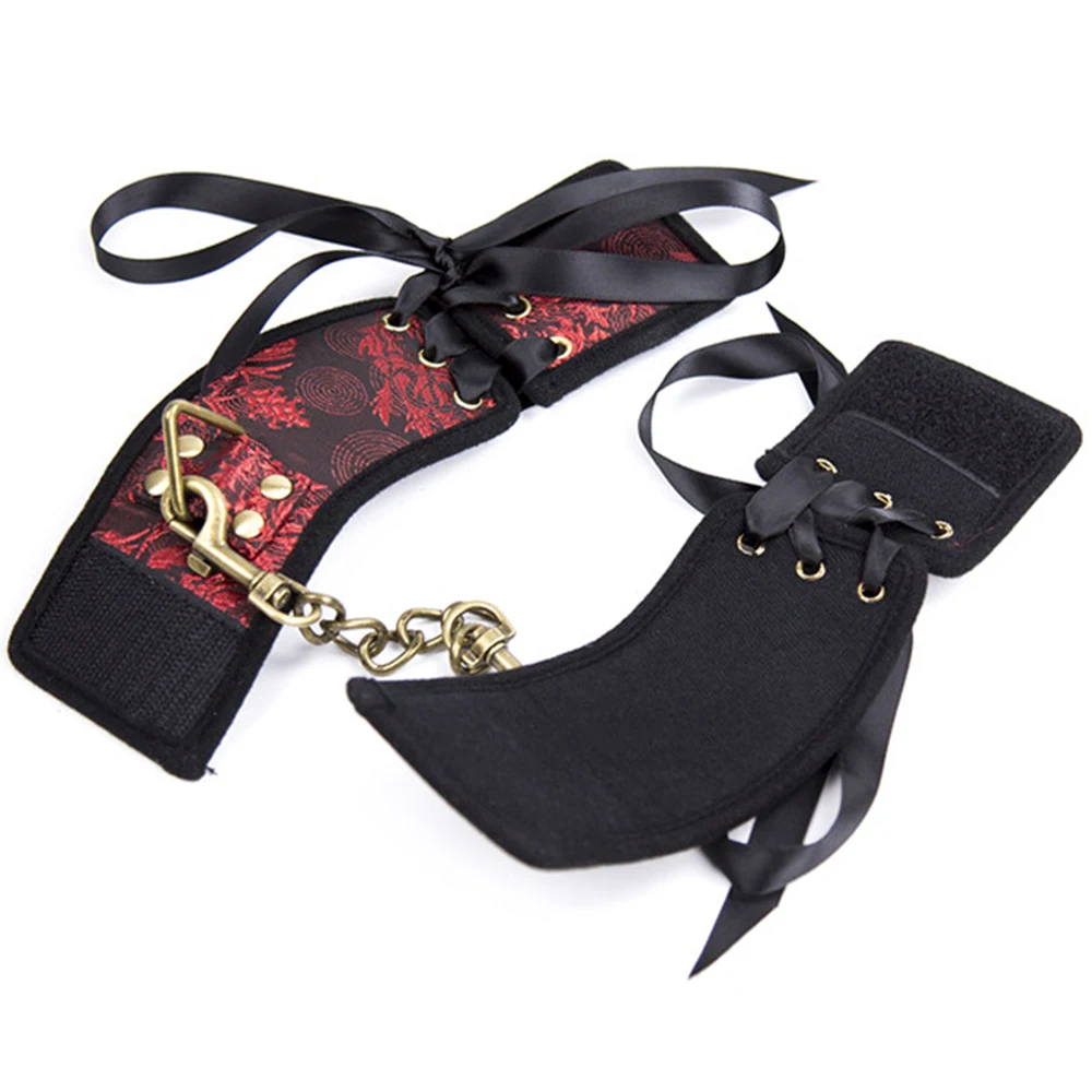 Женский Регулируемый бандаж для взрослых|game|game apegame xbox 360 accessories |