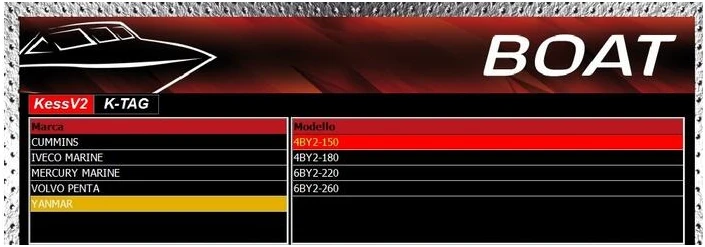 DHL KESS V2 V5.017 V2.47 EU KTAG V7.020 красный V2.25 ECM Титан 4 светодиодный FGTECH V54 BDM Рамка BDM100 V1255 BDM зонд 22 шт