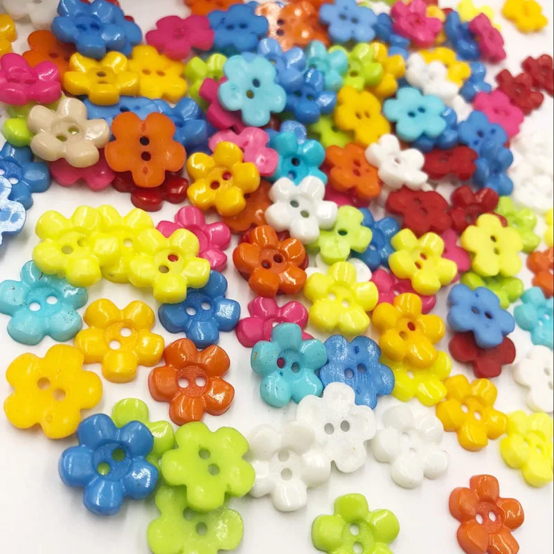 100 шт. пластиковые пуговицы с 2 отверстиями PT70|plastic buttons|buttons buttonsbuttons plastic |