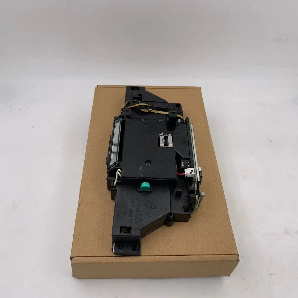 Датчик CCD сканер блок сканер головка для Canon MF3110 MF 3110MF-3110
