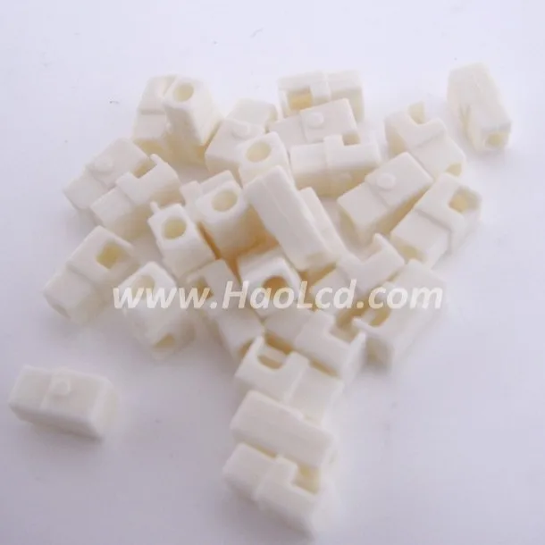 20 шт. силиконовые наконечники для подсветки ноутбука диаметр 2 0 мм|cap valve|cap birthdaycap