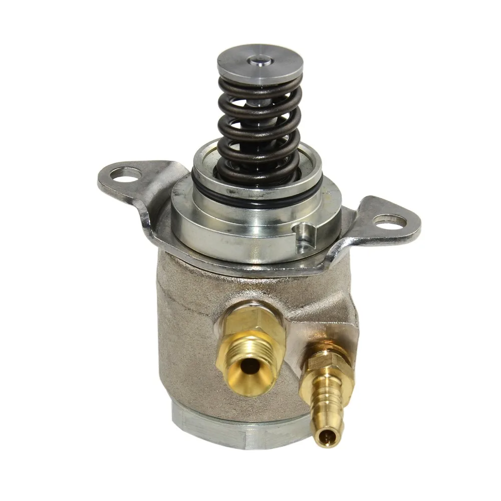 

AP01 High Pressure Fuel Pump For Audi A1 A3 S3 for VW Golf Passat Jetta Polo Tiguan 1.4T CAVD 03C127026R 03C127026P 03C127026M