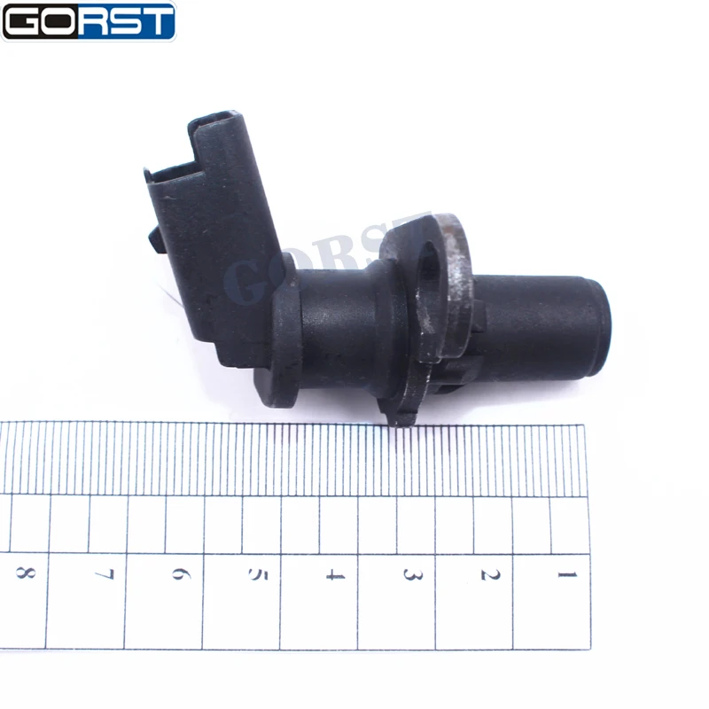 Запчасти для автомобилей GORST датчик коленчатого вала PEUGEOT PARTNER 306 407 607 CITROEN BERLINGO XSARA