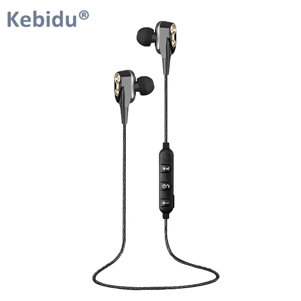 Bluetooth наушники S10 Беспроводные с микрофоном IPX5|Наушники и гарнитуры| |