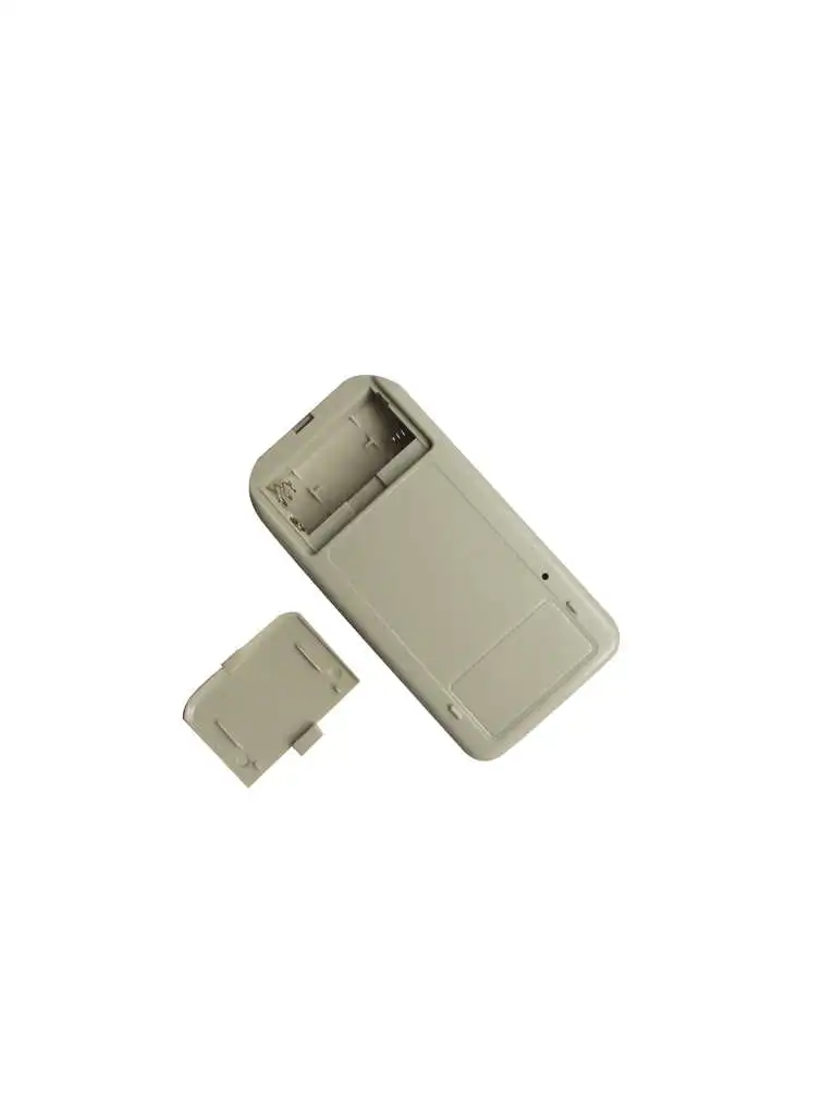 

Remote control For Mitsubishi SRK09CC-1 SRC07CC-4 SRK13CDV-4 SRC13CDV-4 SRC13CDV-1 SRK13CDV-1 SRK10CDV-4 Air Conditioner