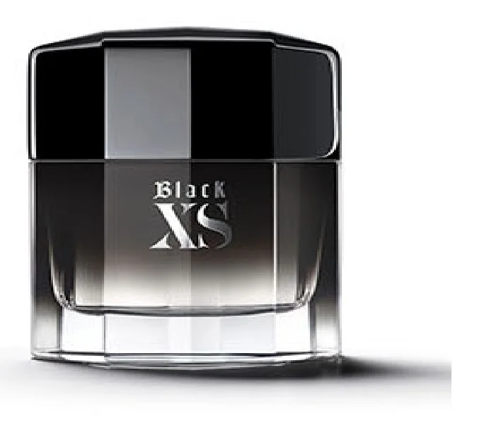 Духи для мужчин 100 мл стеклянная бутылка мужской Parfum Деревянный Аромат стойкий ароматический спрей джентльмен парфюмированный - Цвет: 100ml