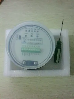 Бесплатная доставка TSO-B новый оригинальный угловой датчик (угловое смещение)