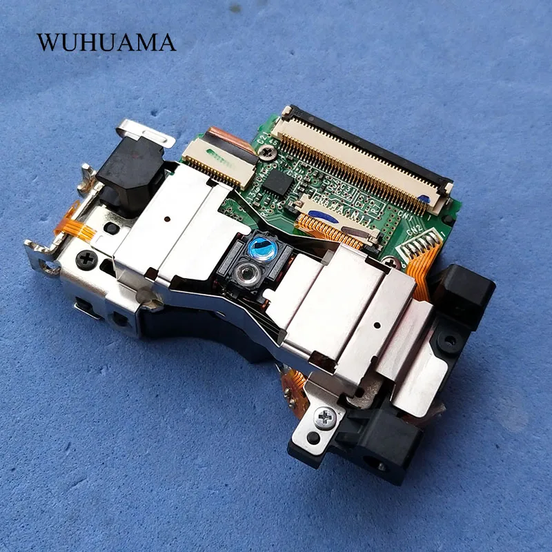 Оптическая фотография для PS3 Φ лазерная головка | Электроника