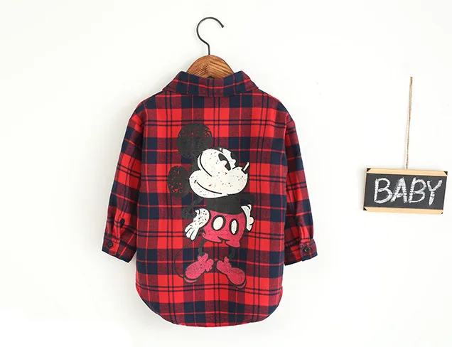 Одежда для семьи сезон весна-осень футболка с длинными рукавами Одинаковая