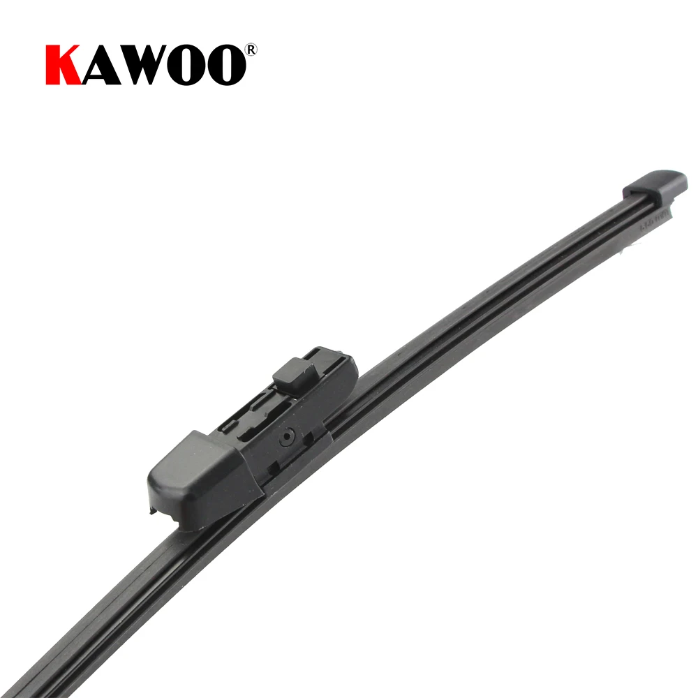 Стеклоочистители для Skoda Octavia Hatchback (2013 и 405 года) мм|window wiper arm|wiper armrear |