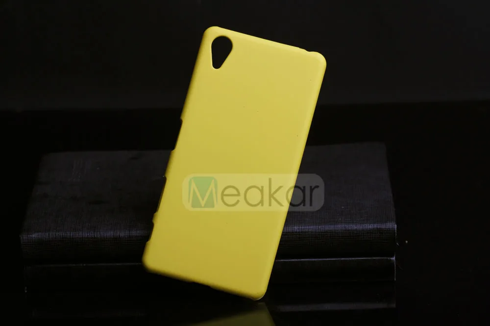 Coque 5.0For sony Xperia X Performance чехол для sony Xperia X Performance Dual F8131 F8132 телефона чехол-лента на заднюю панель