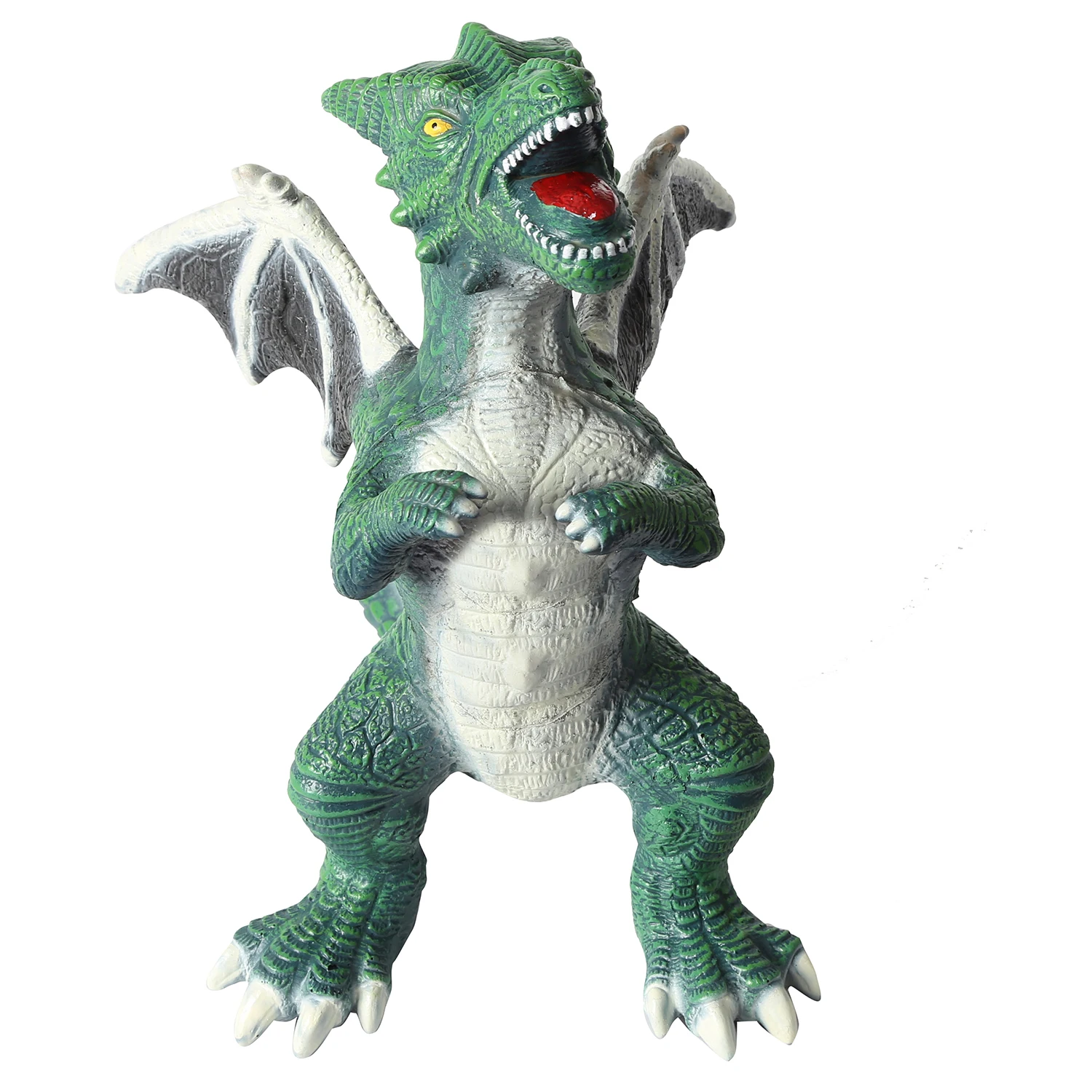 6 Стиль Большой размер Парк Юрского периода Динозавр игрушка пластиковая игра