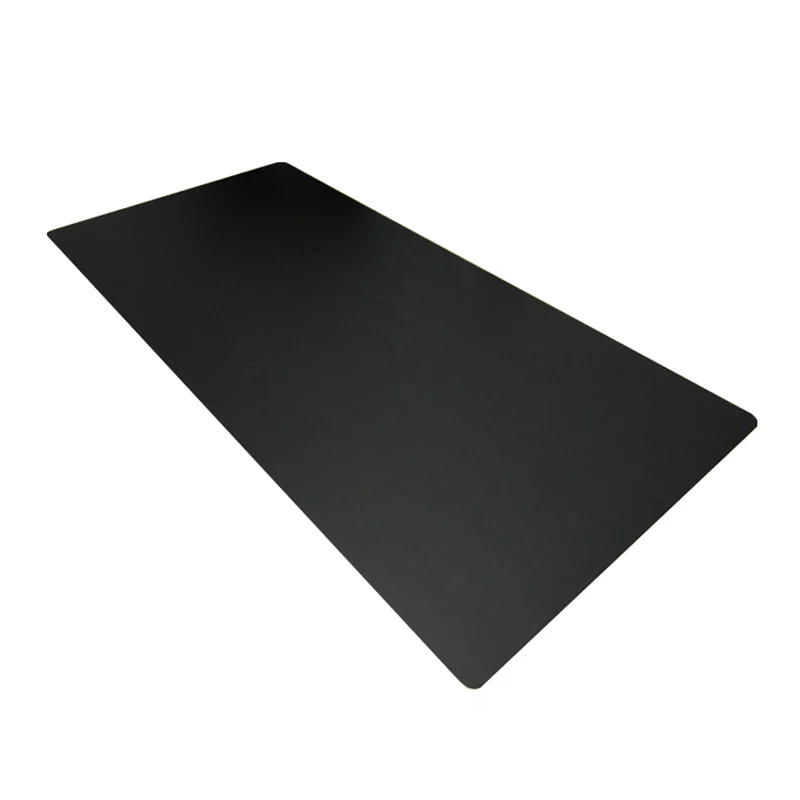 Новинка водонепроницаемые Нескользящие игровые коврики для мыши ESLOTH 900*500 мм