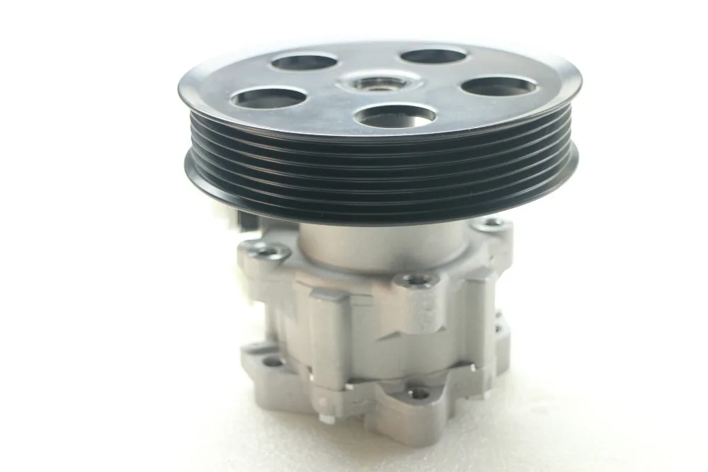 

Насос гидроусилителя руля Подходит для Audi S4 A4 1.8L 2.0L двигателя, 8E0 145 153