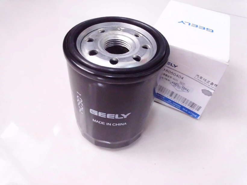Воздушный фильтр Geely emgrand GT воздушный для кондиционера бензиновый масляный