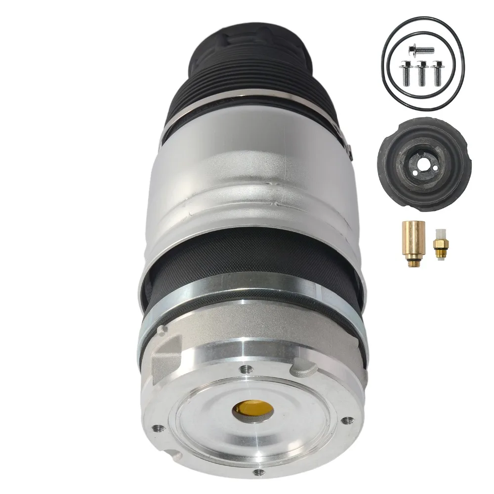 Правая пневматическая подвеска AP01 для Audi Q7 Porsche Cayenne Volkswagen Touare g 7L6616404B 4L| |