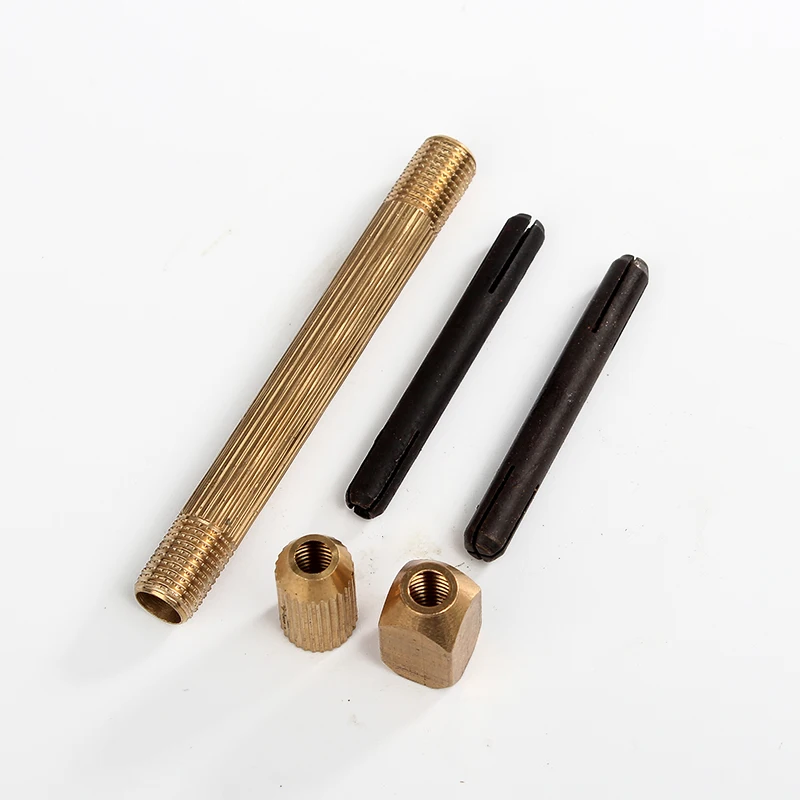 1 Набор аксессуаров для волос инструменты сделай сам инструмент воспроизведения