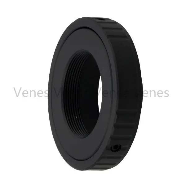 Кольцо адаптер для объектива фотоаппарата Pentax Q Q10 Q7 Q|lens adapter ring|adapter ringlens |