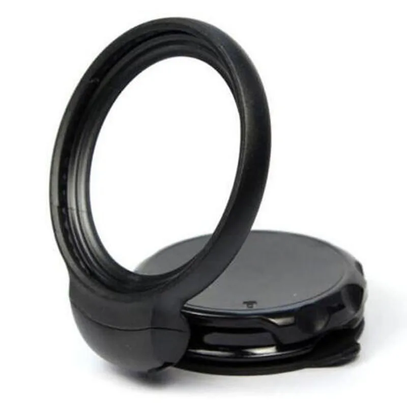 Держатель на лобовое стекло автомобиля на присоске f TomTom one 125 130 140 XL 335 XXL 550 для TomTom gps стенты Вентиляционное крепление поддержка