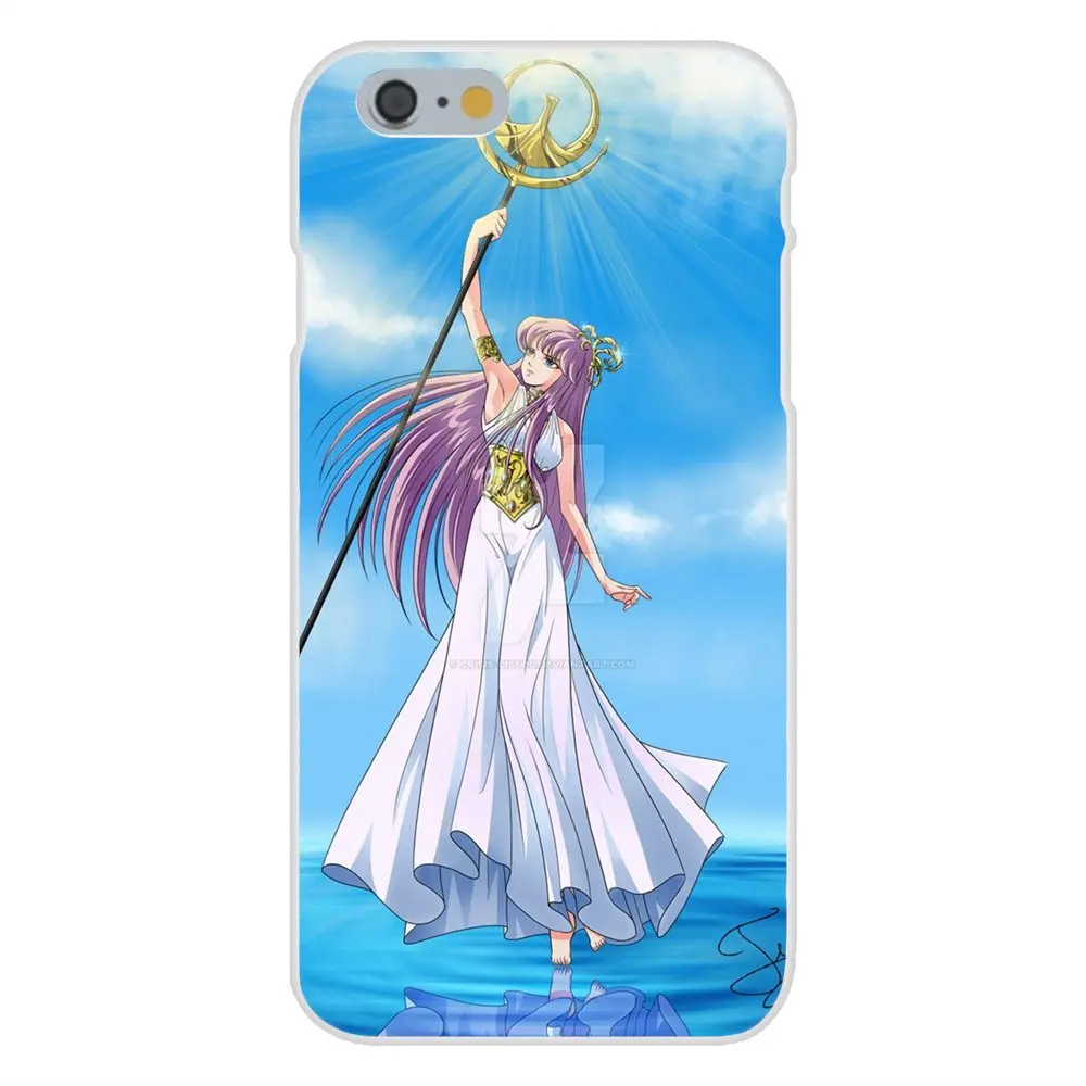 Мягкий индивидуальный дизайн Aries Mu Sagitario Saint Seiya для Galaxy A3 A5 A7 A8 A9 A9S On5 On7 Plus Pro Star 2015