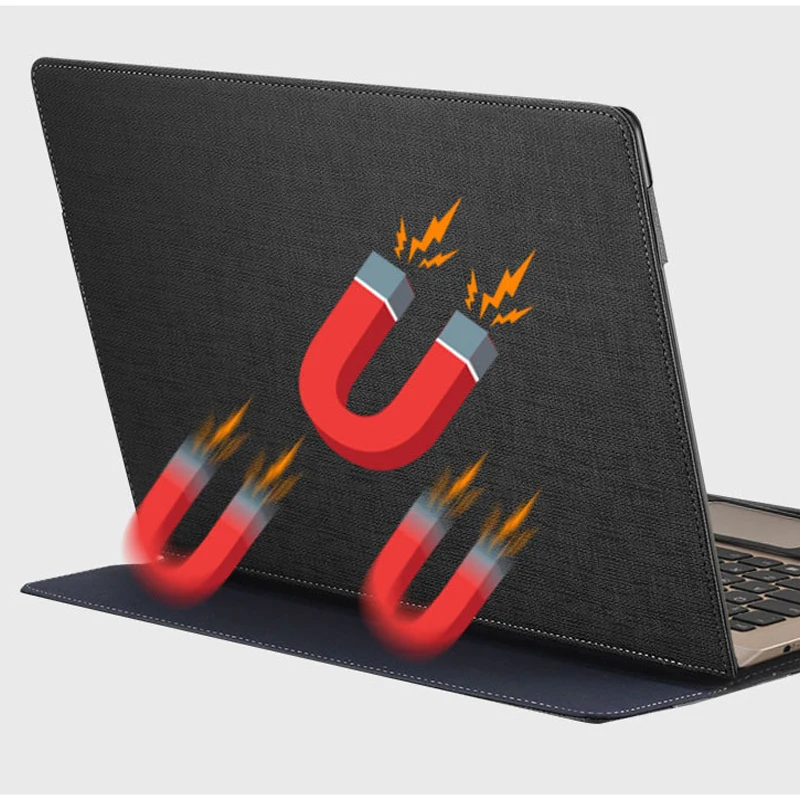 Чехол для ноутбука с креативным дизайном 14 дюймового Lenovo Yoga 710 чехол из
