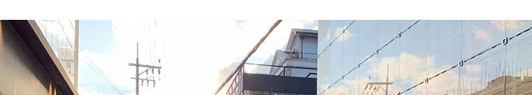 Одежда для грудного вскармливания, осень/зима, для женщин, послеродовое,, женское платье для кормления, хлопковое, с длинным рукавом, для грудного вскармливания, труба/Русалка