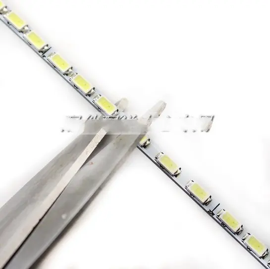 Набор для светодиодной подсветки 10 комплектов ламп | Компьютеры и офис