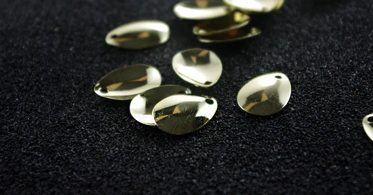 Твердая приманка для рыбалки аксессуары приманки шумный ложка воблер типа